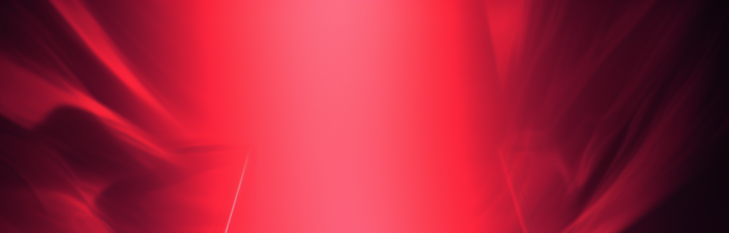 creative world banner